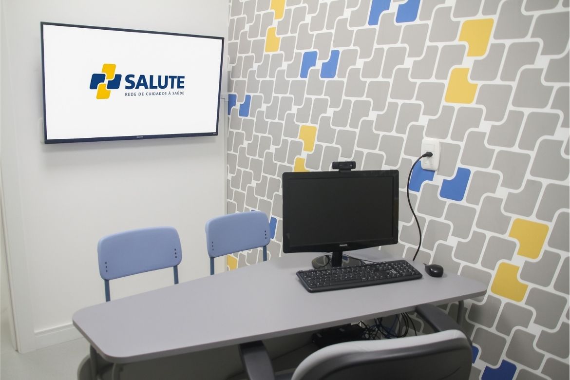 Estrutura Salute - Imagem 3