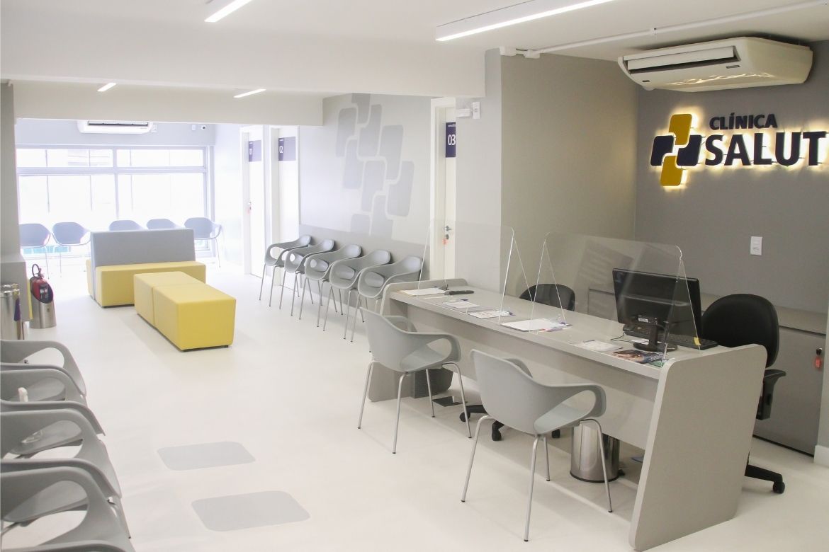 Estrutura Salute - Imagem 2